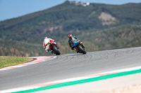 may-2019;motorbikes;no-limits;peter-wileman-photography;portimao;portugal;trackday-digital-images